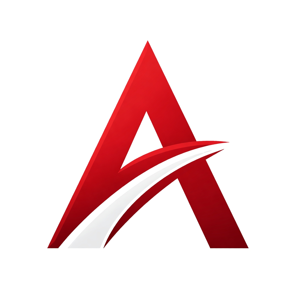 Audience Network